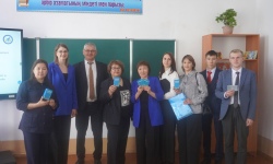 Инновационный инструмент планирования